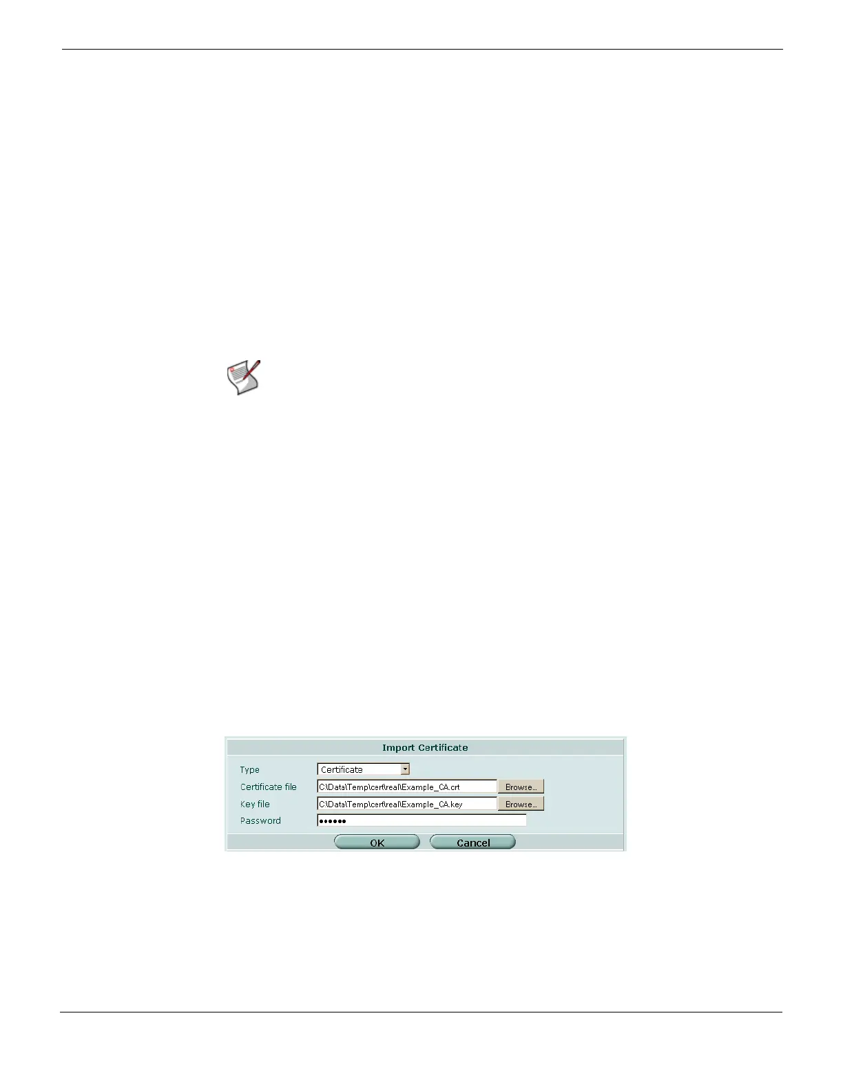 Page #483 background image