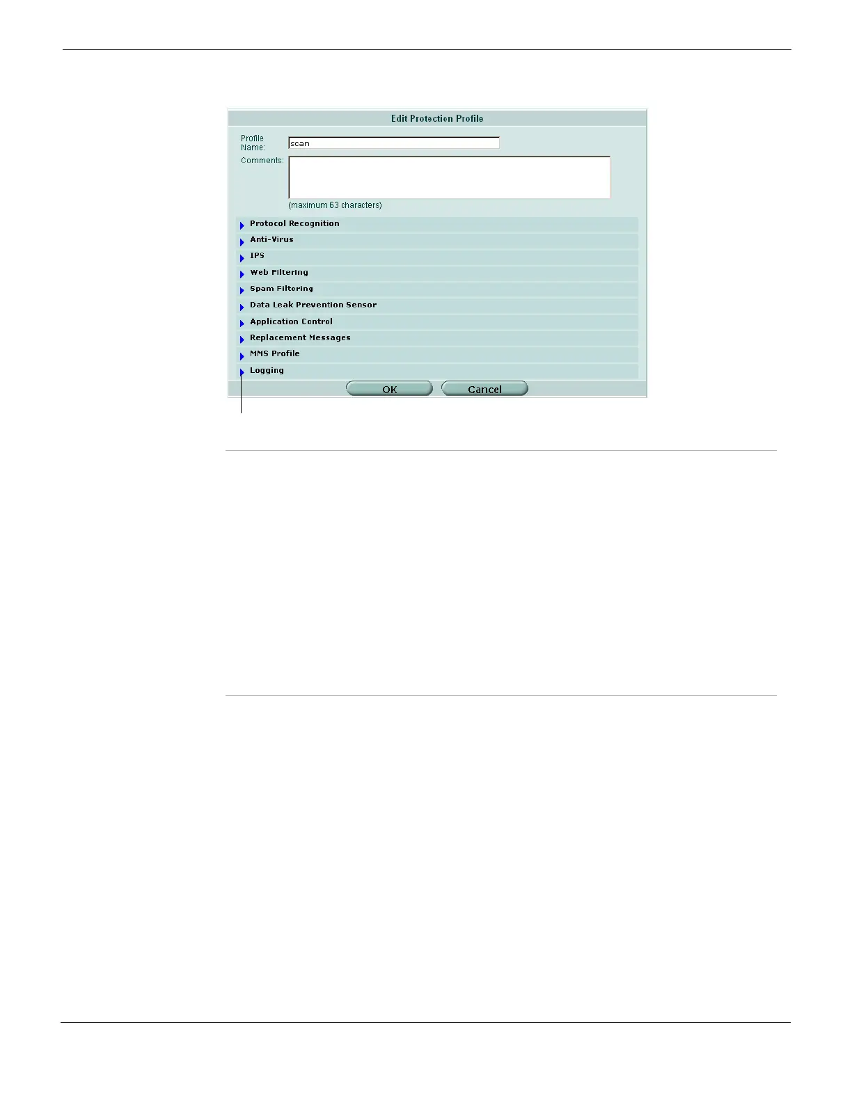 Page #487 background image