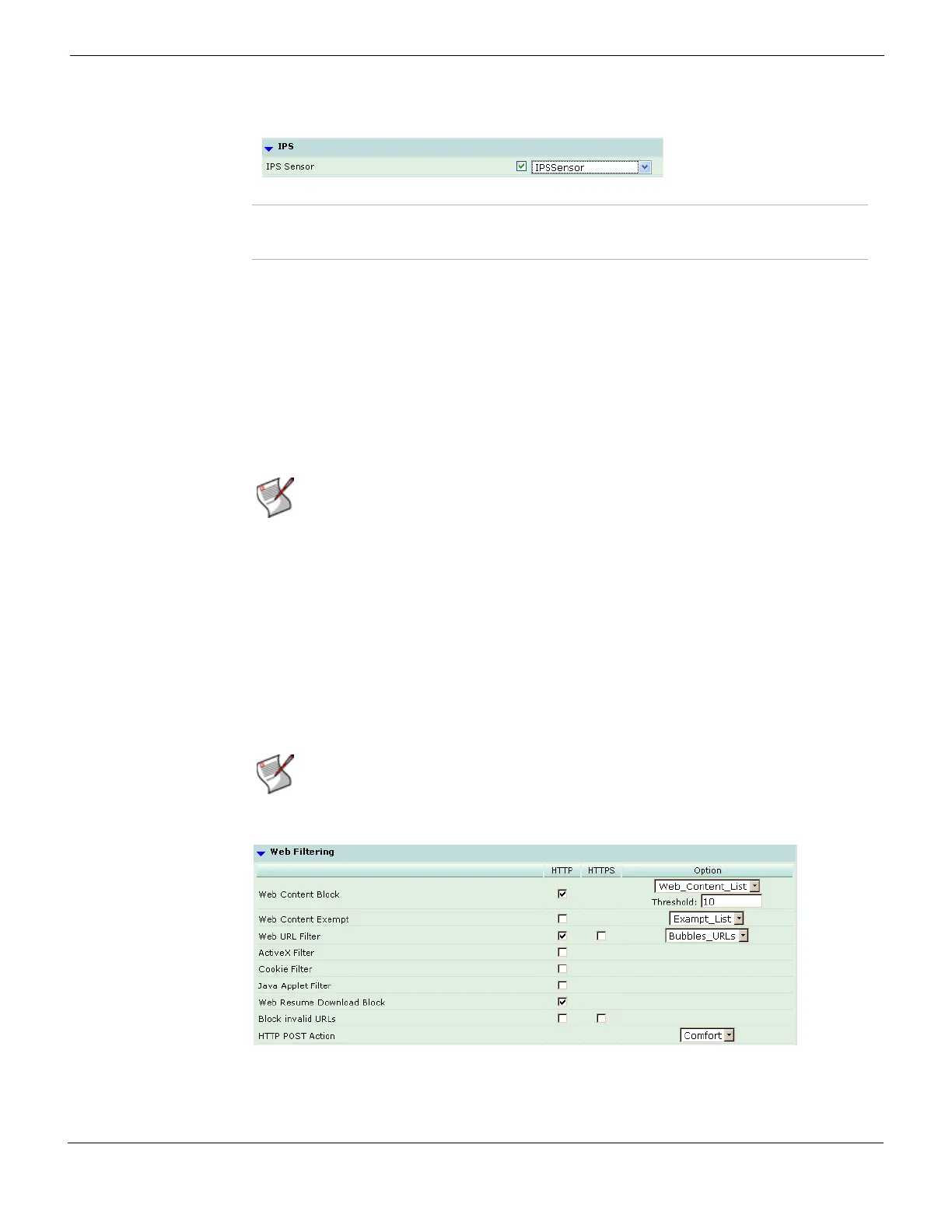 Page #493 background image