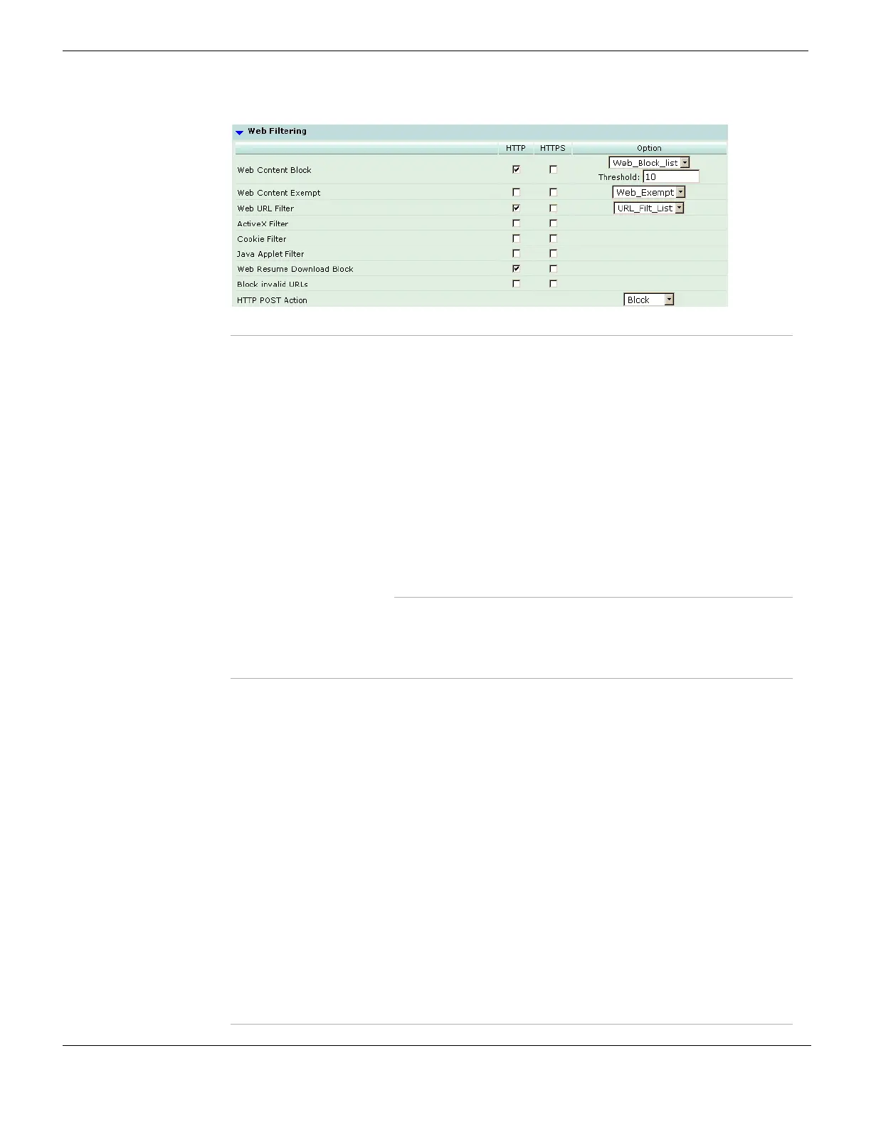Page #494 background image