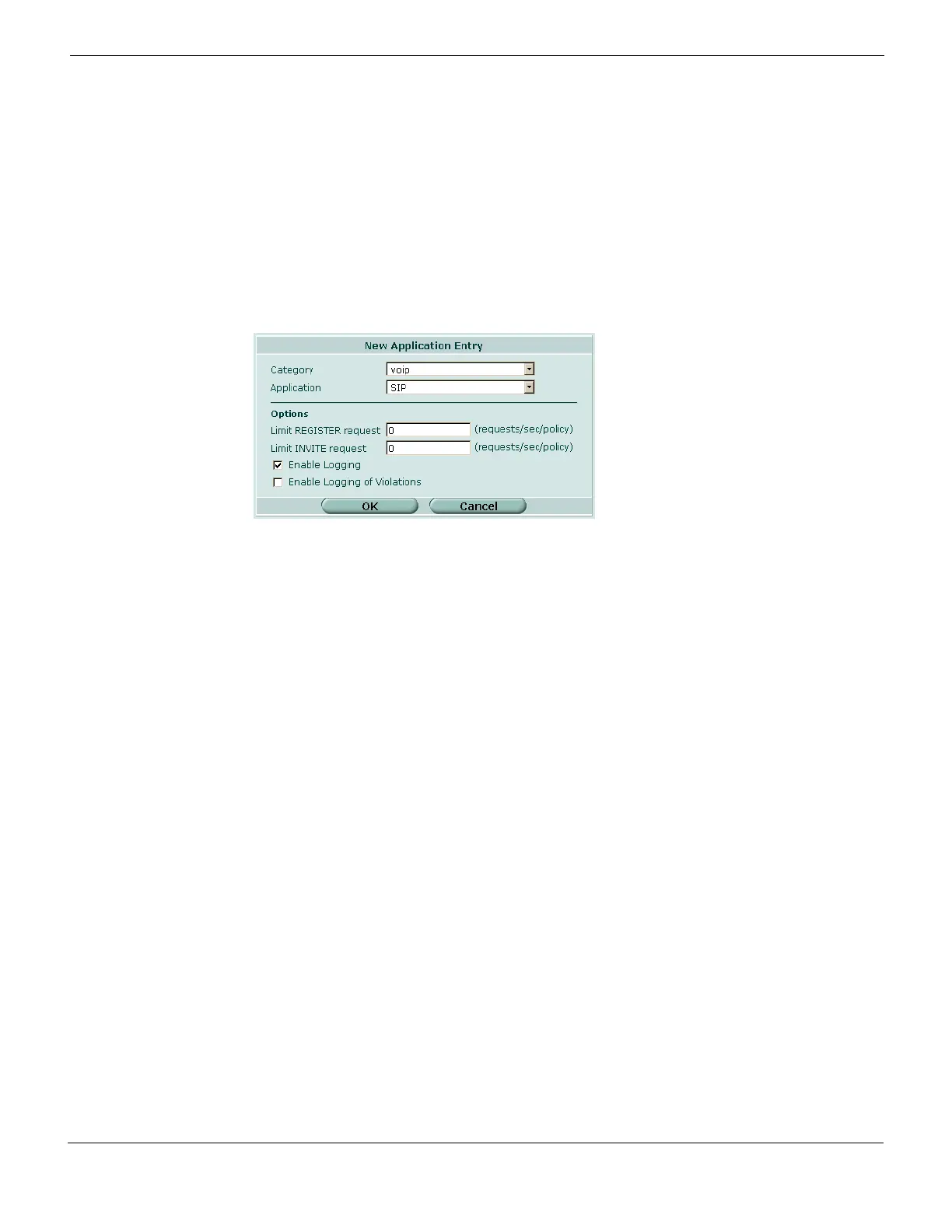 Page #511 background image