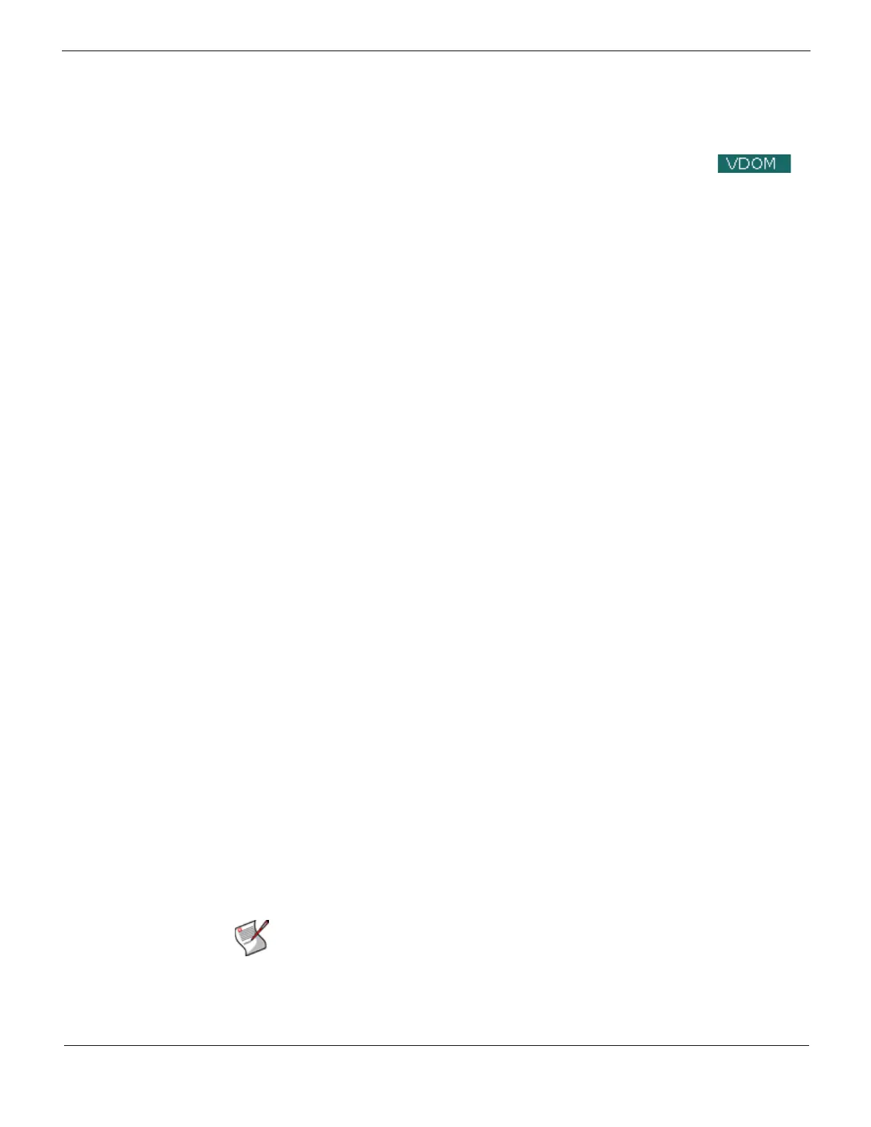 Page #517 background image