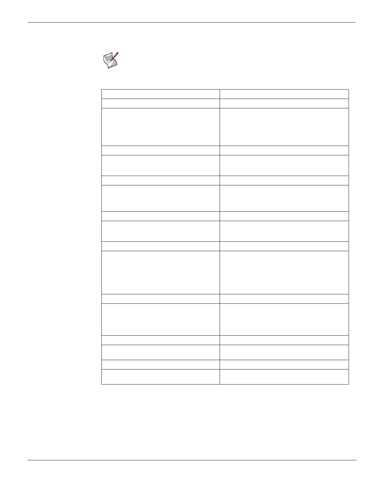 Page #520 background image