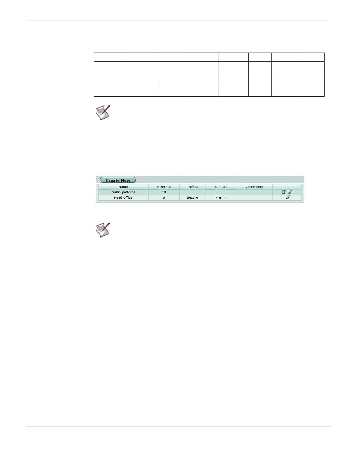 Page #522 background image