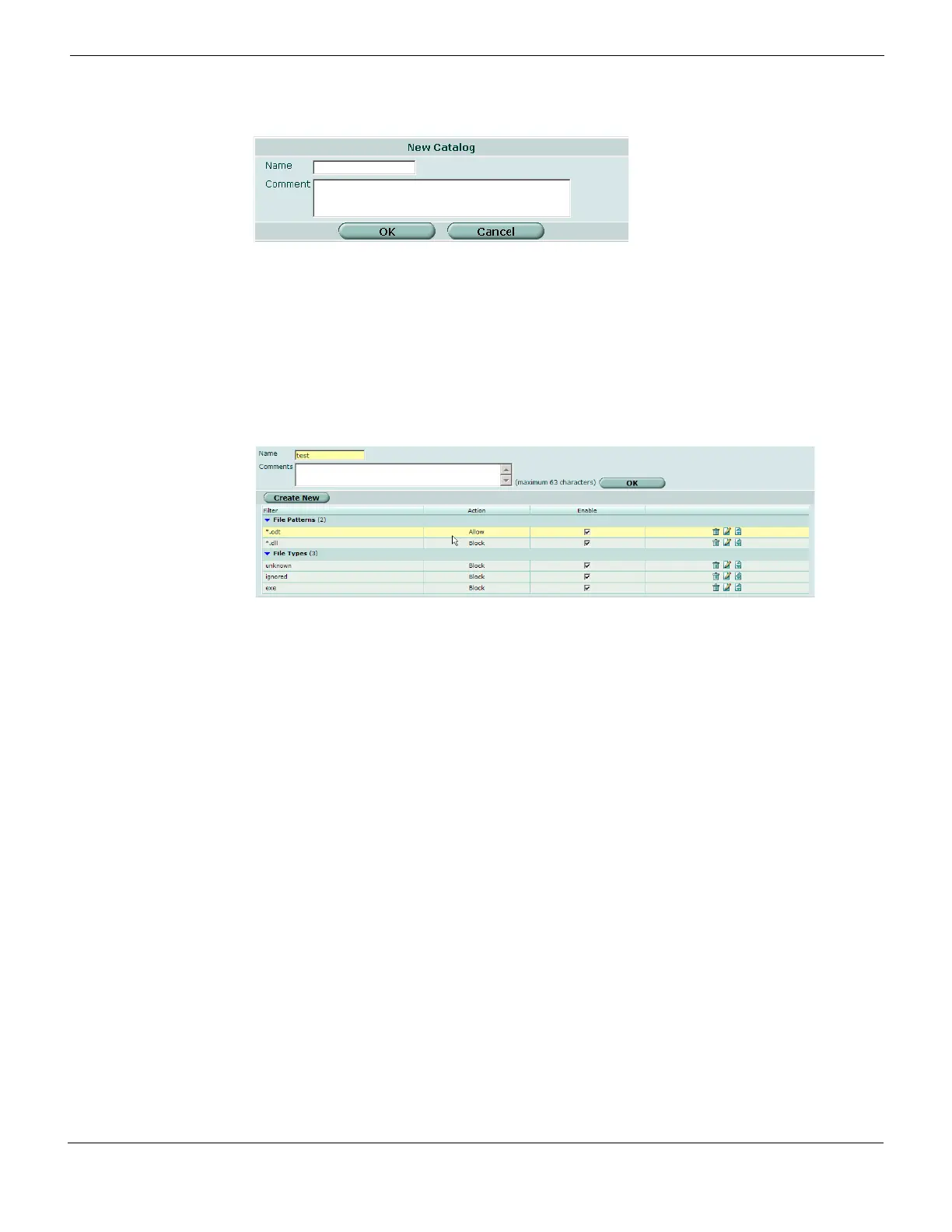 Page #523 background image