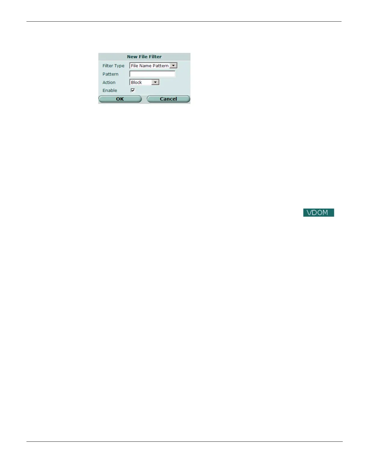 Page #524 background image
