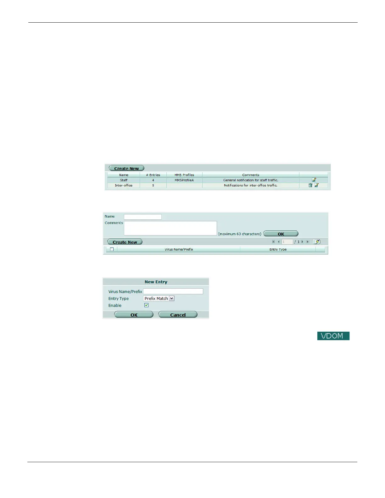 Page #527 background image