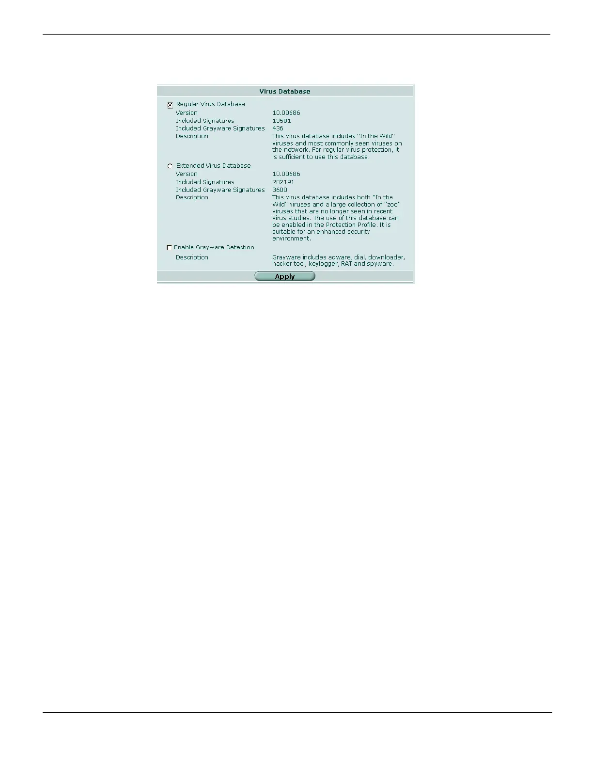 Page #528 background image