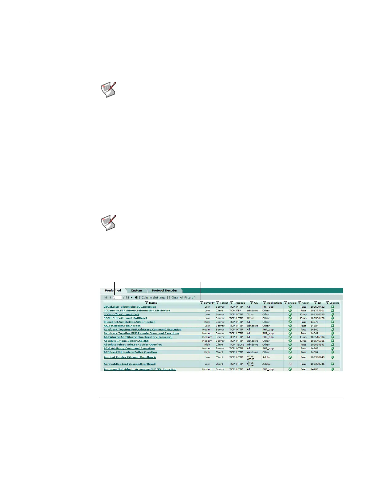 Page #533 background image