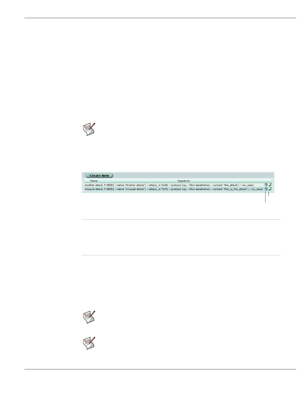 Page #535 background image