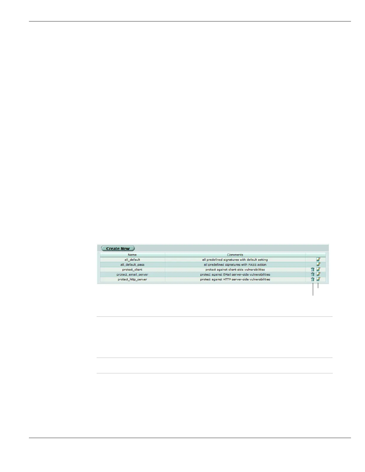 Page #537 background image