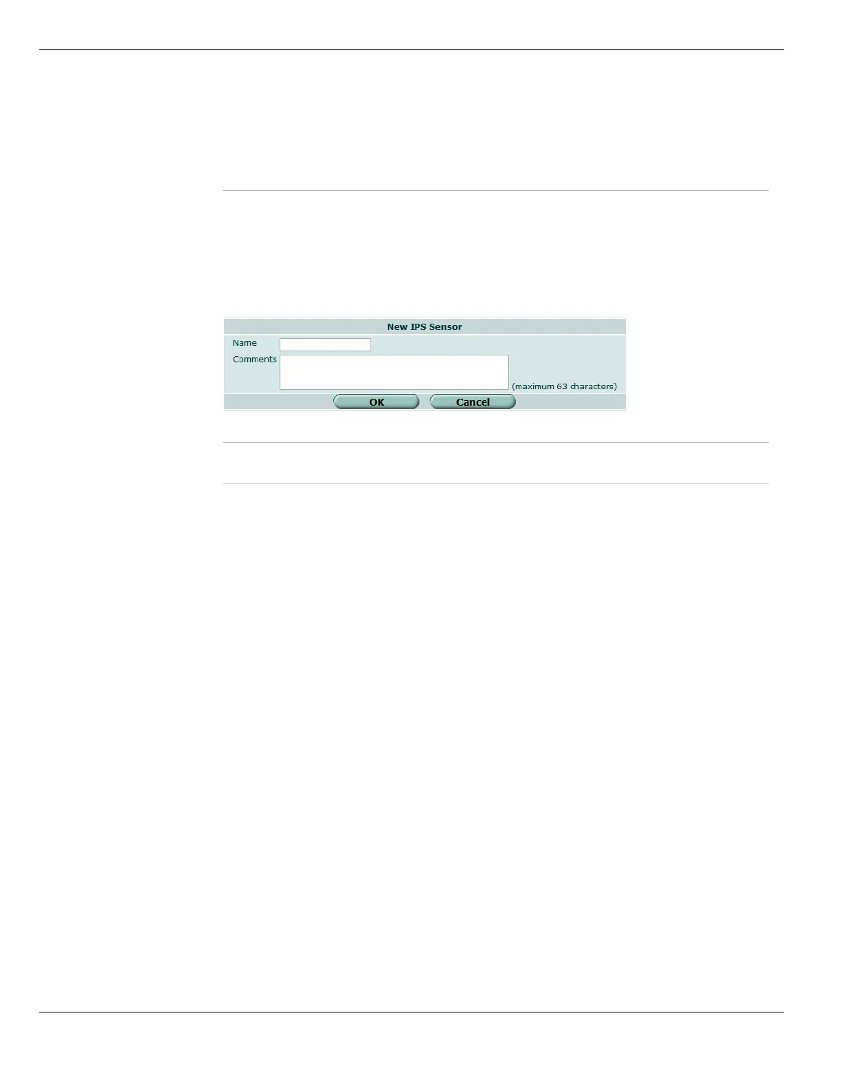 Page #538 background image
