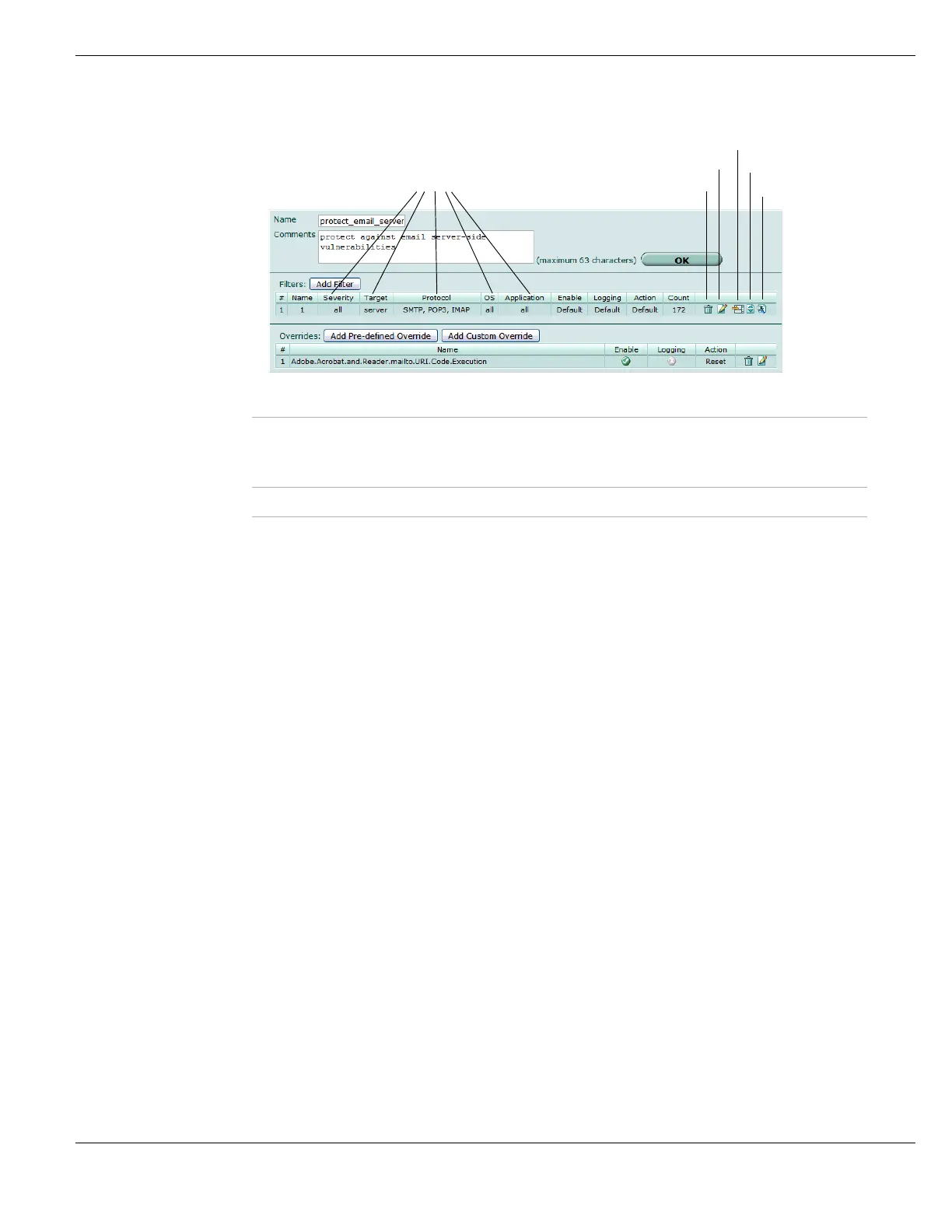 Page #539 background image