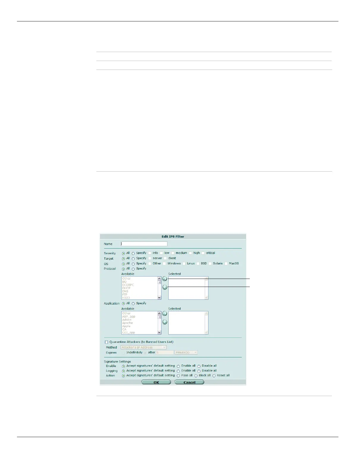 Page #540 background image