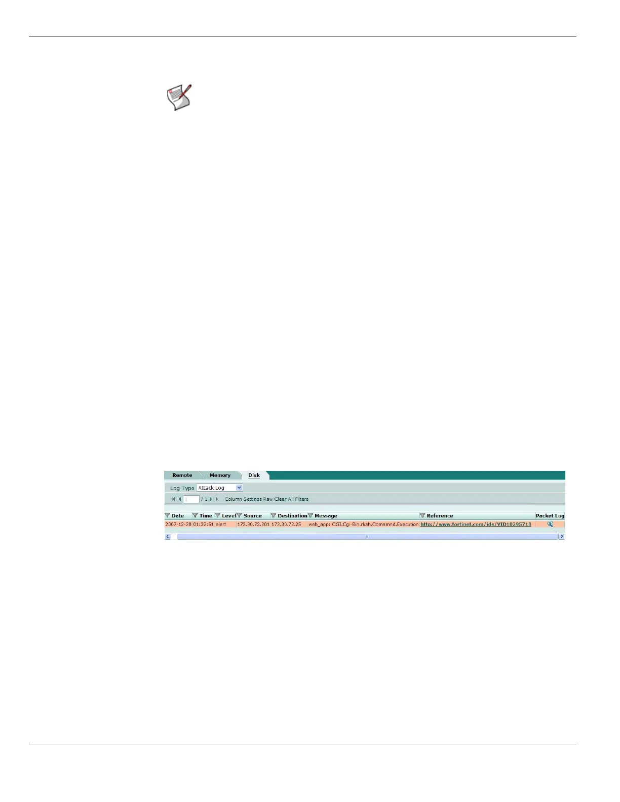 Page #544 background image