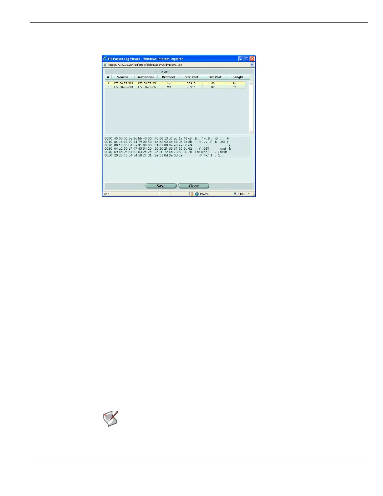 Page #545 background image
