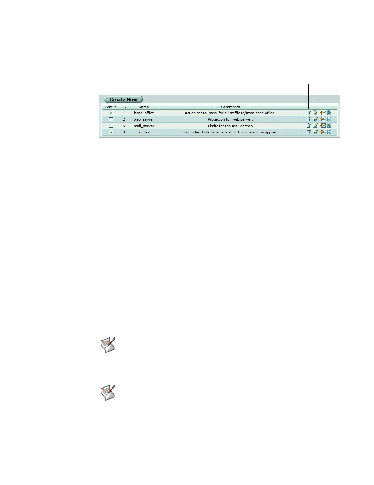 Page #546 background image