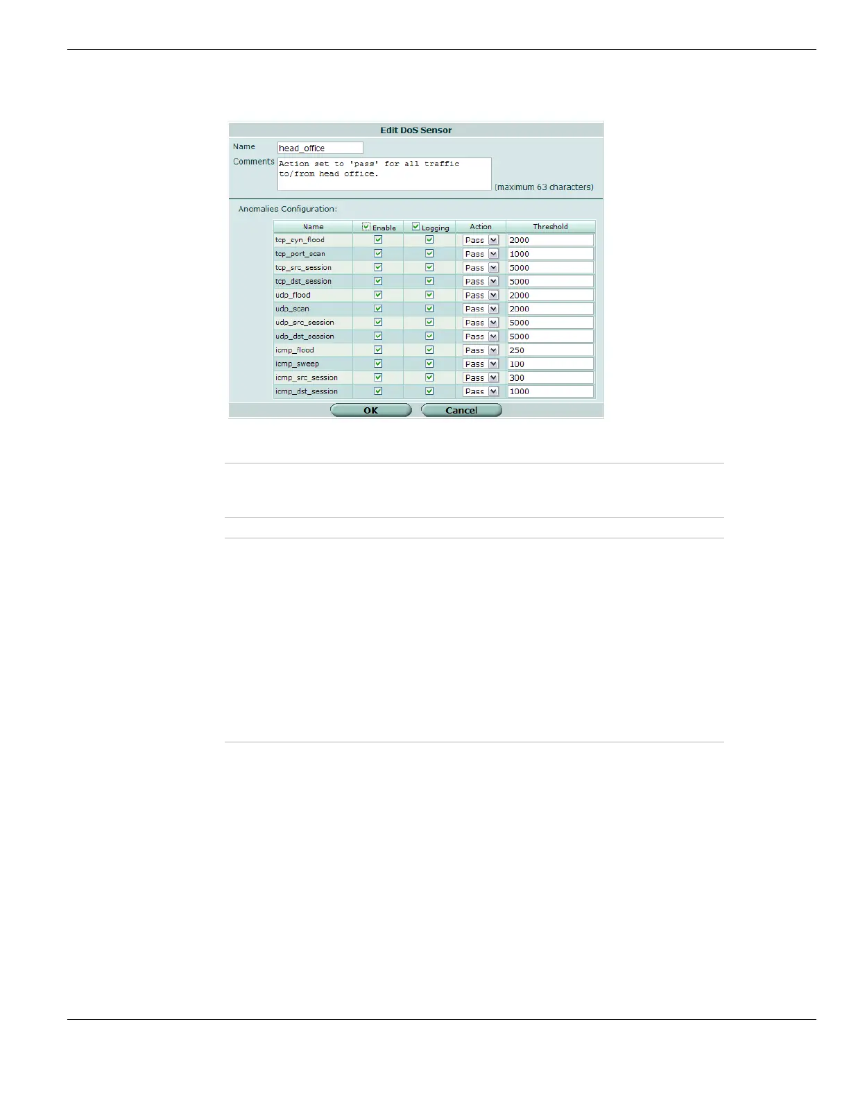 Page #547 background image