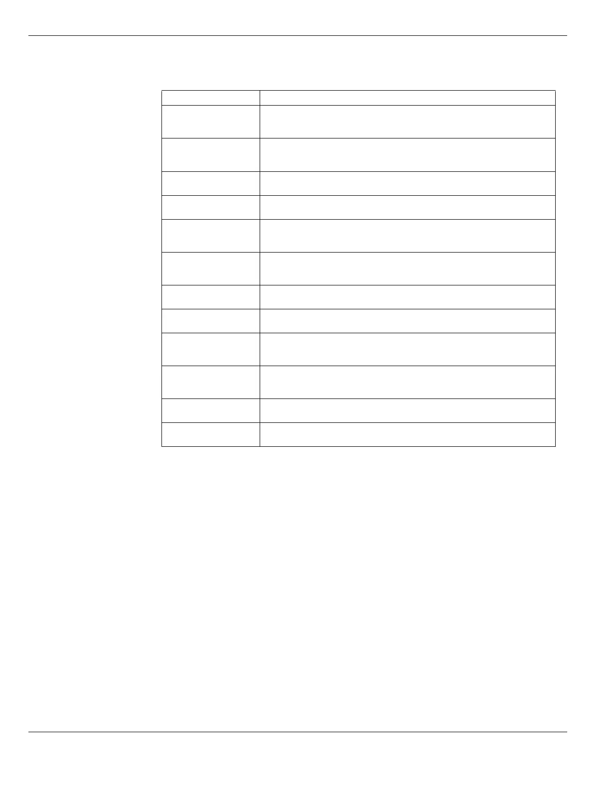 Page #548 background image