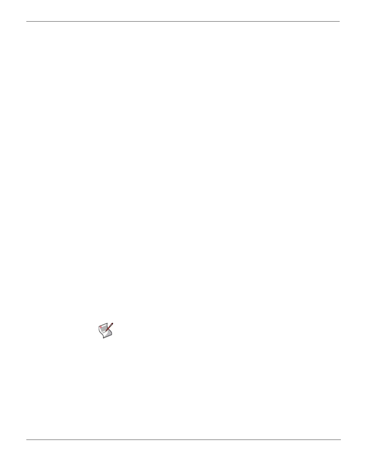 Page #550 background image