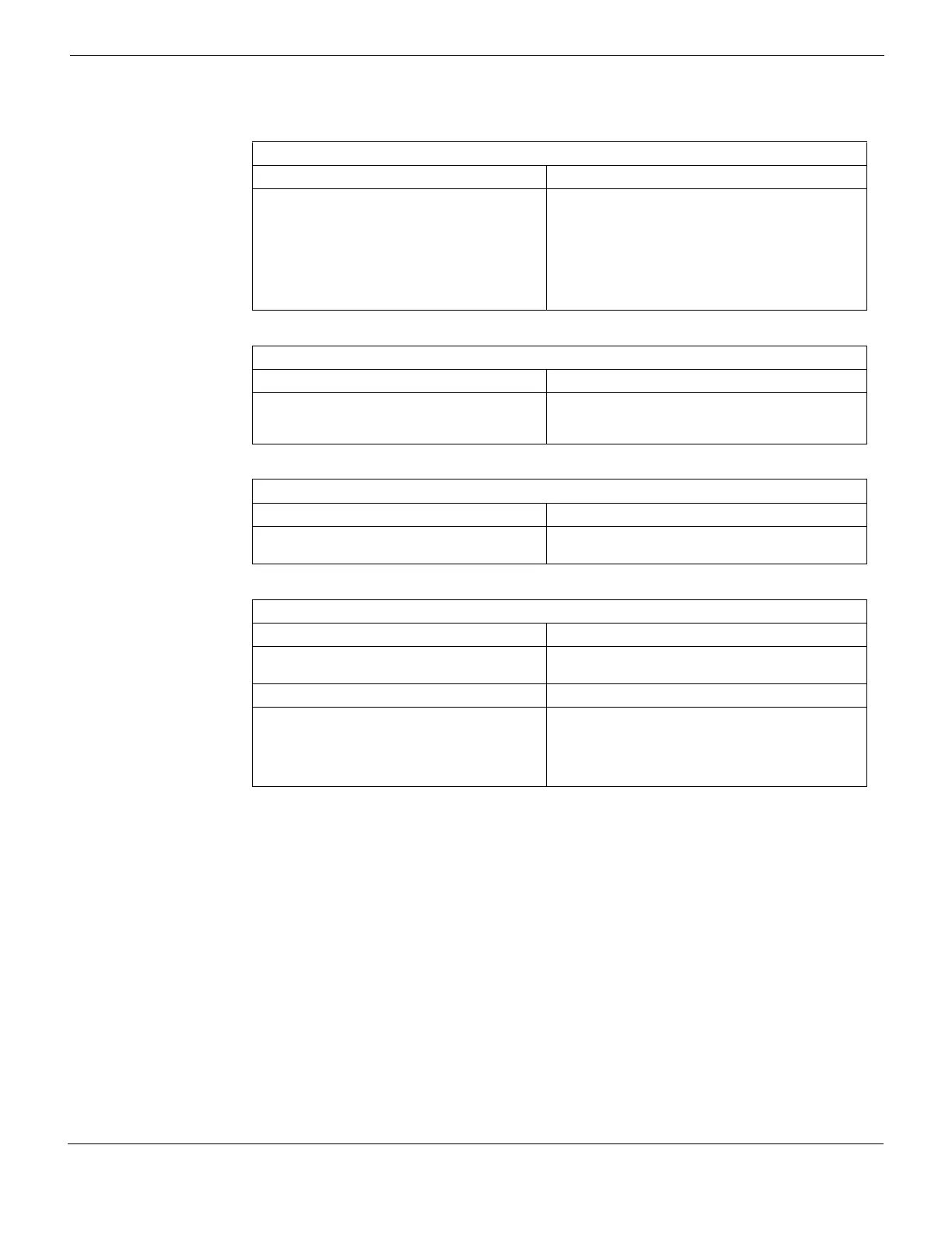 Page #551 background image