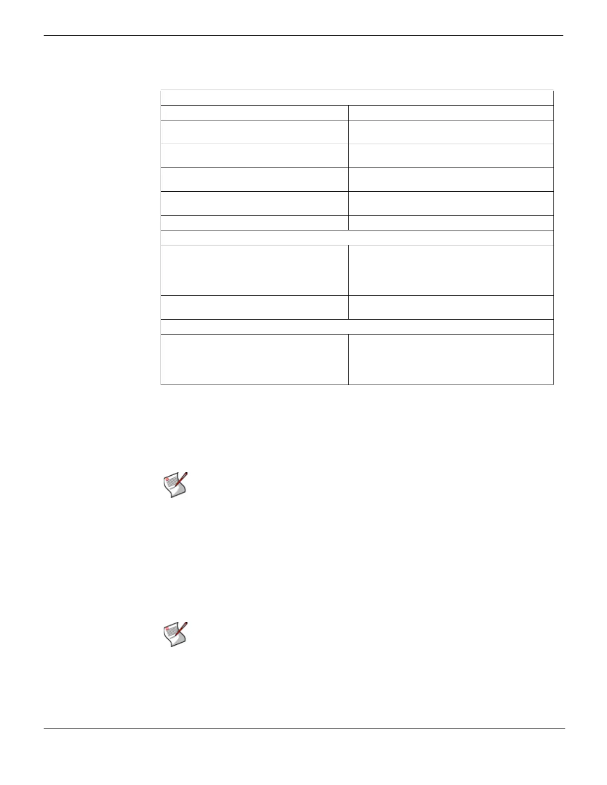 Page #552 background image