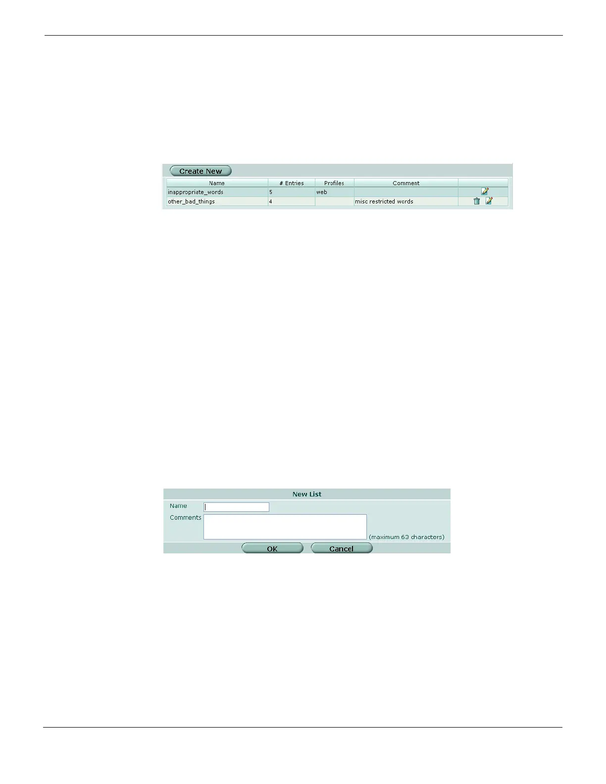 Page #553 background image
