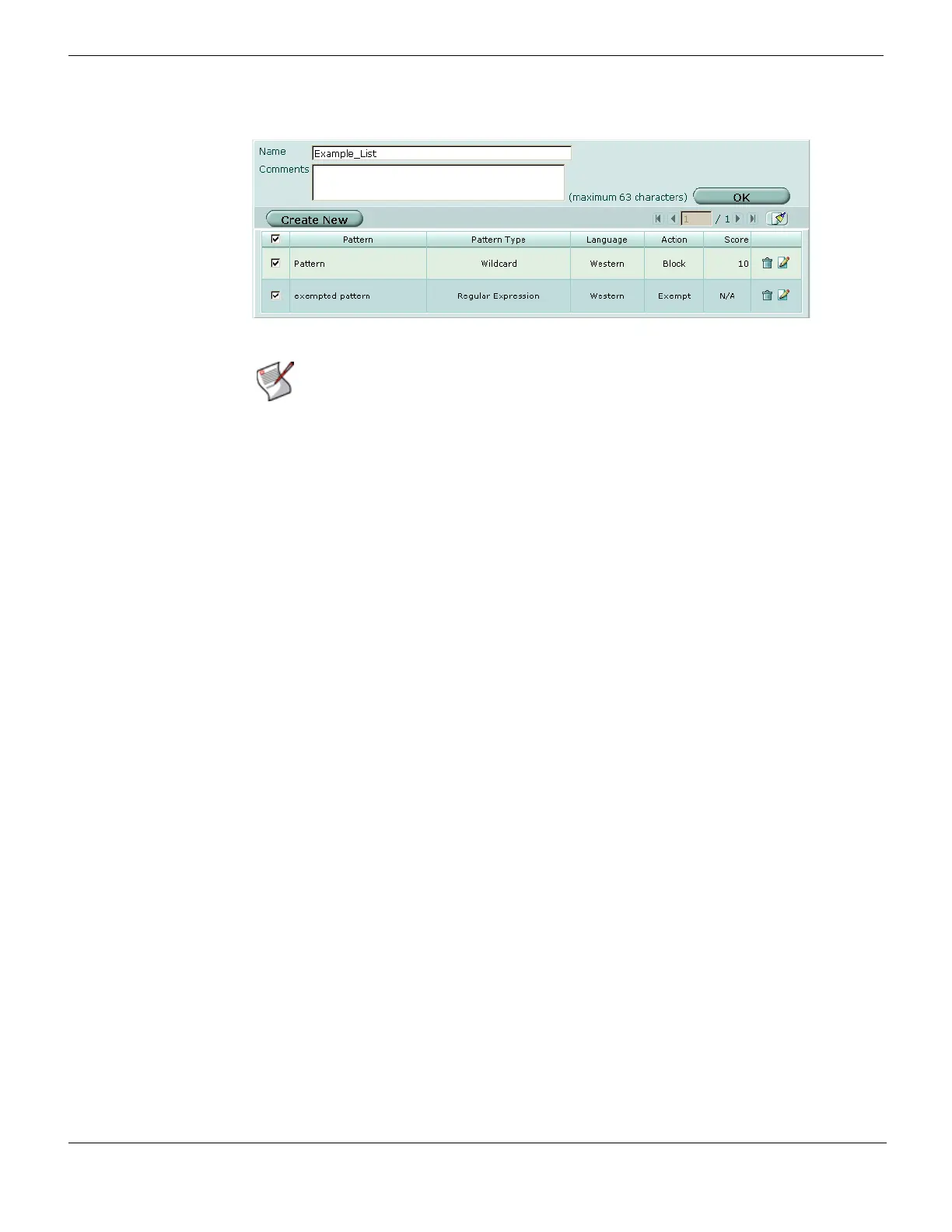 Page #554 background image