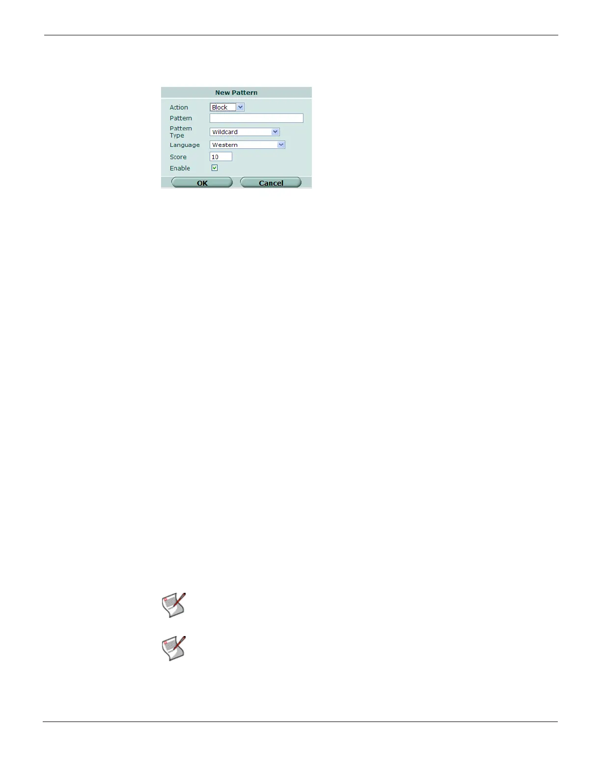 Page #555 background image