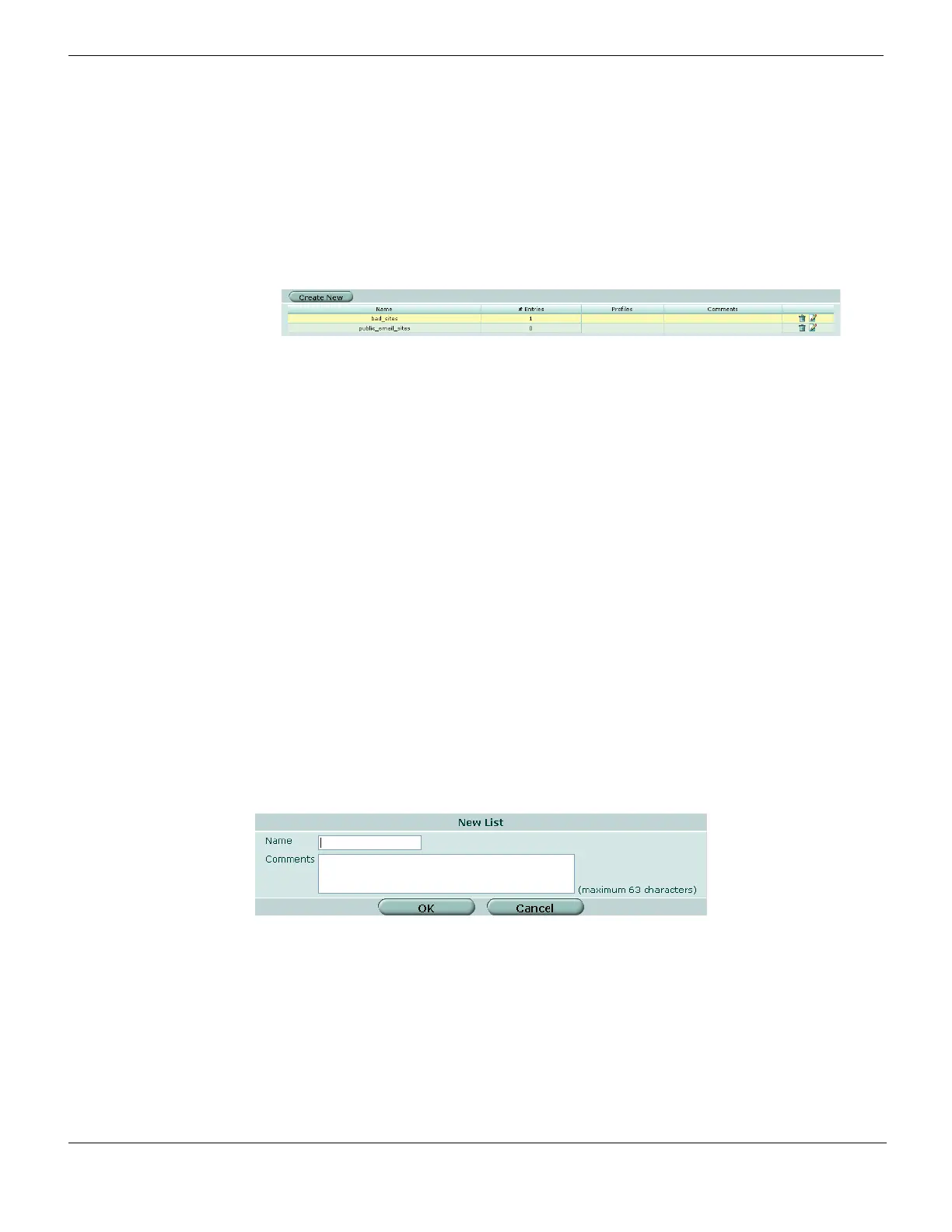 Page #556 background image