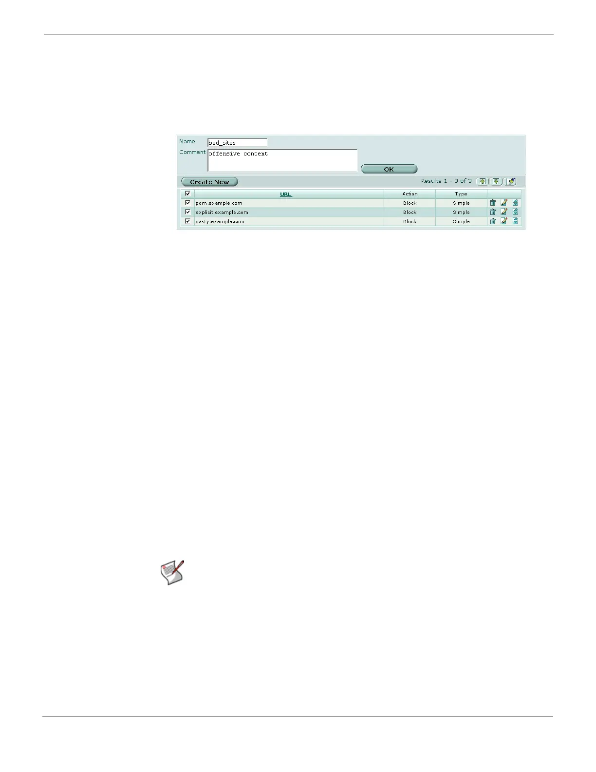 Page #557 background image