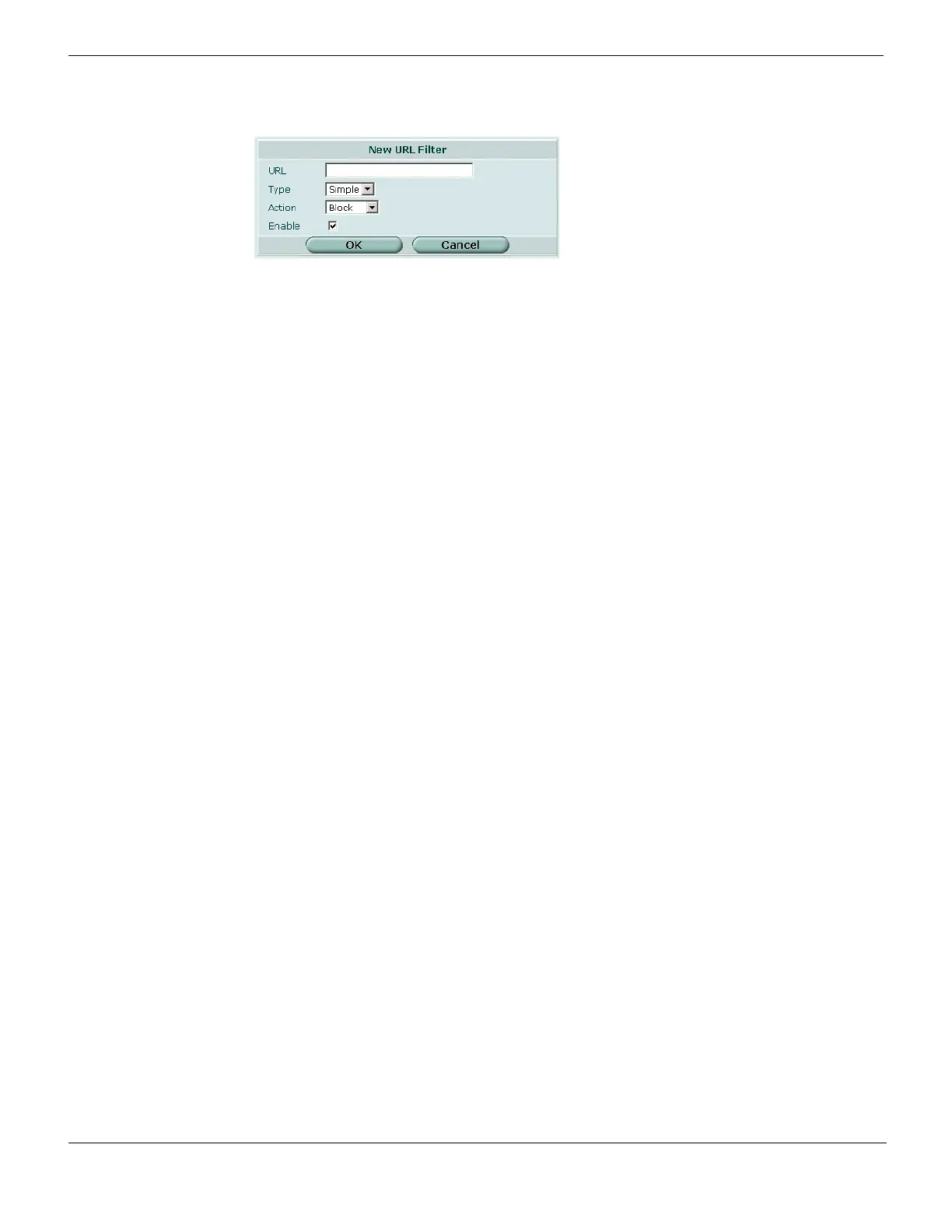 Page #558 background image