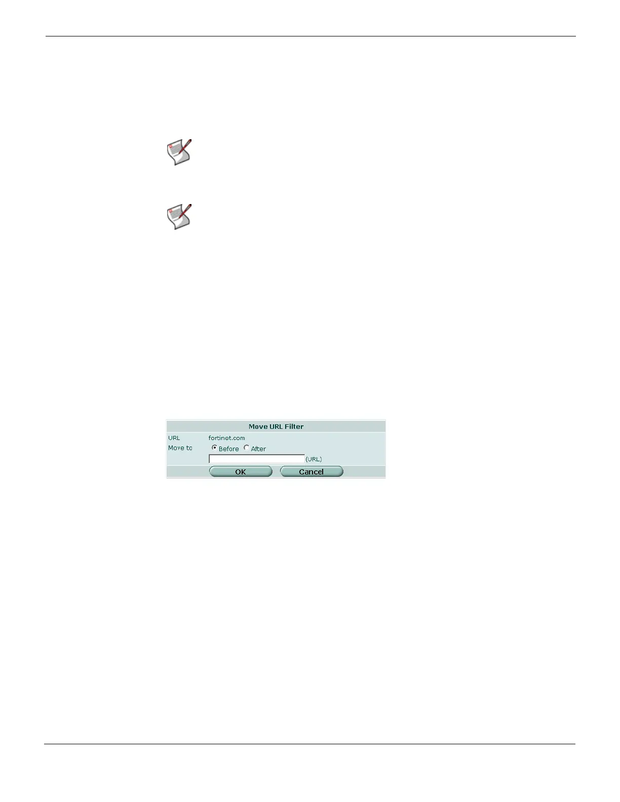 Page #559 background image