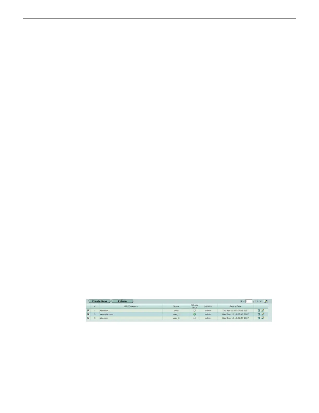 Page #560 background image