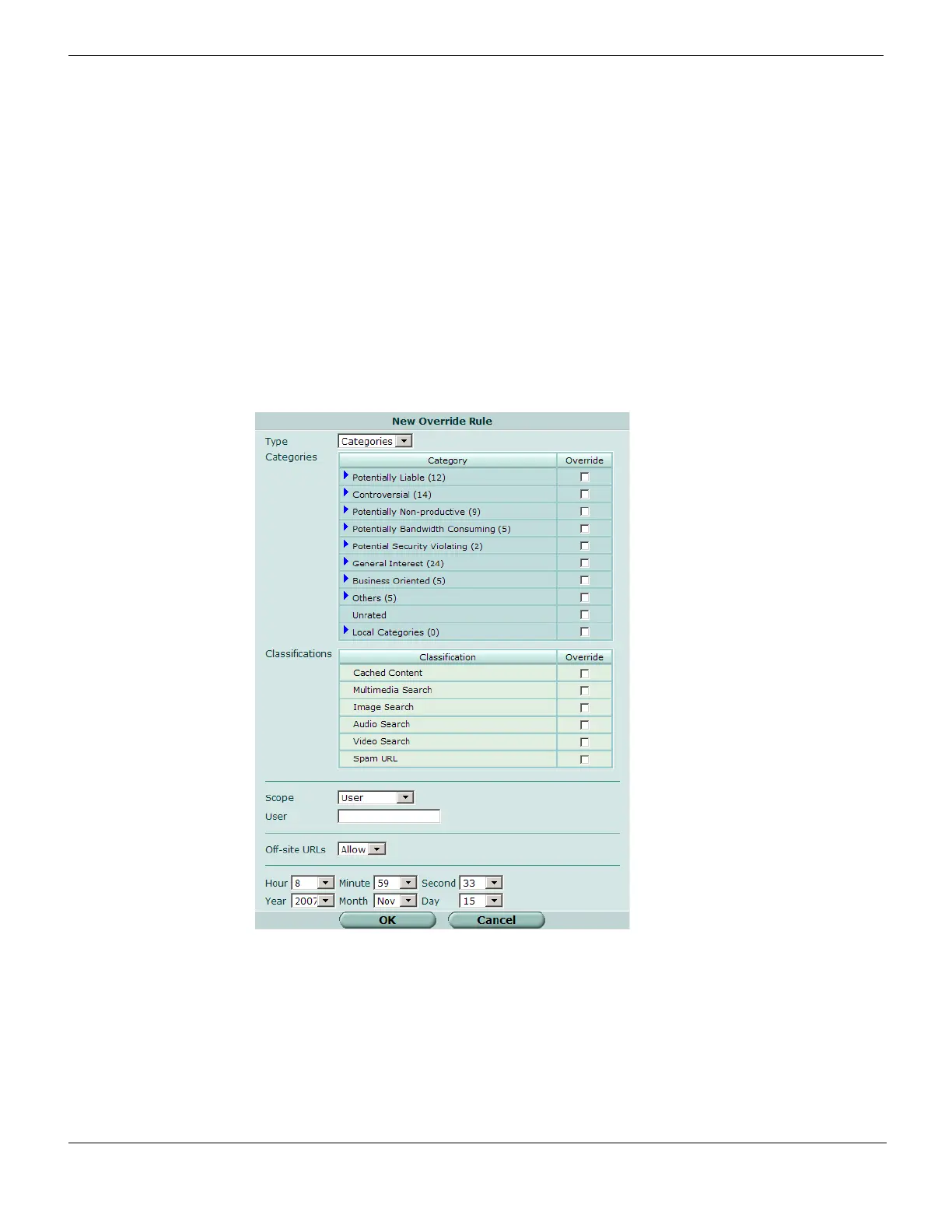 Page #562 background image