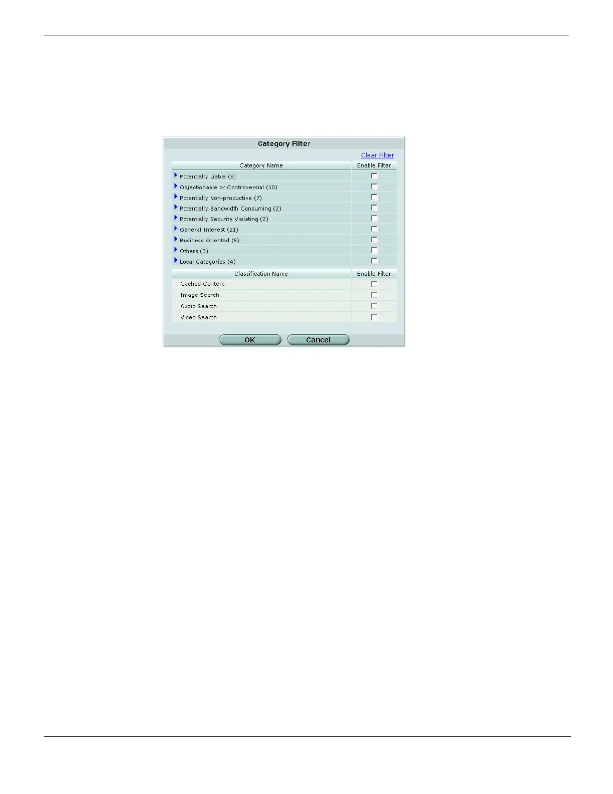 Page #564 background image