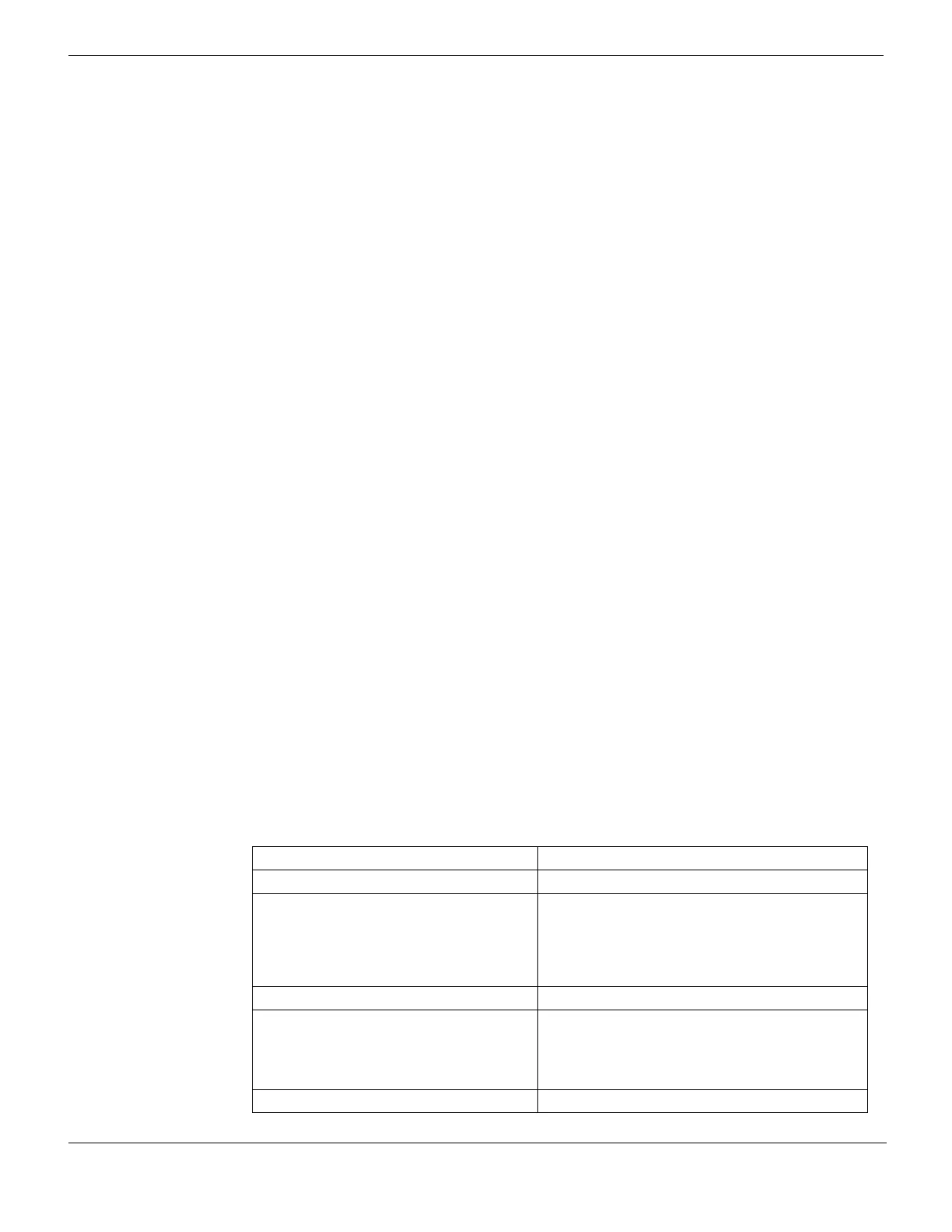 Page #568 background image