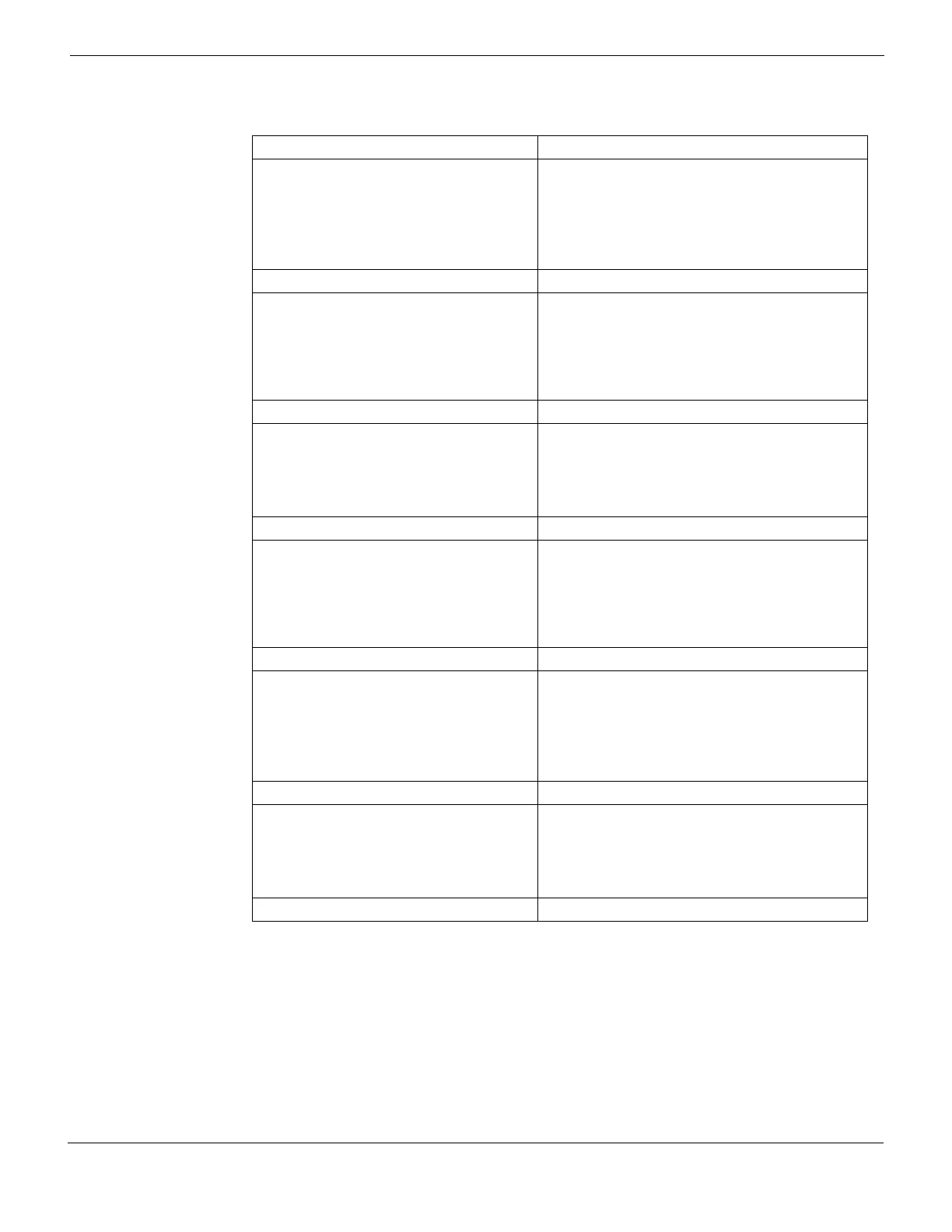 Page #569 background image
