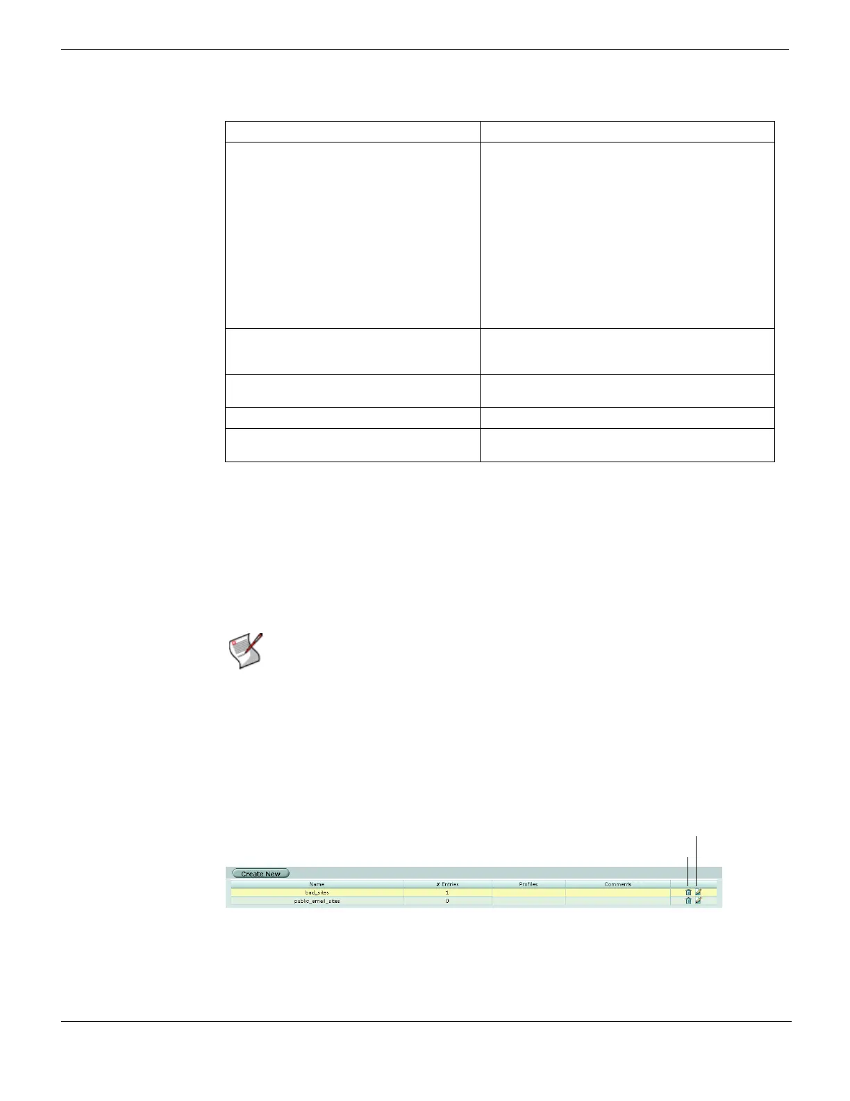 Page #570 background image