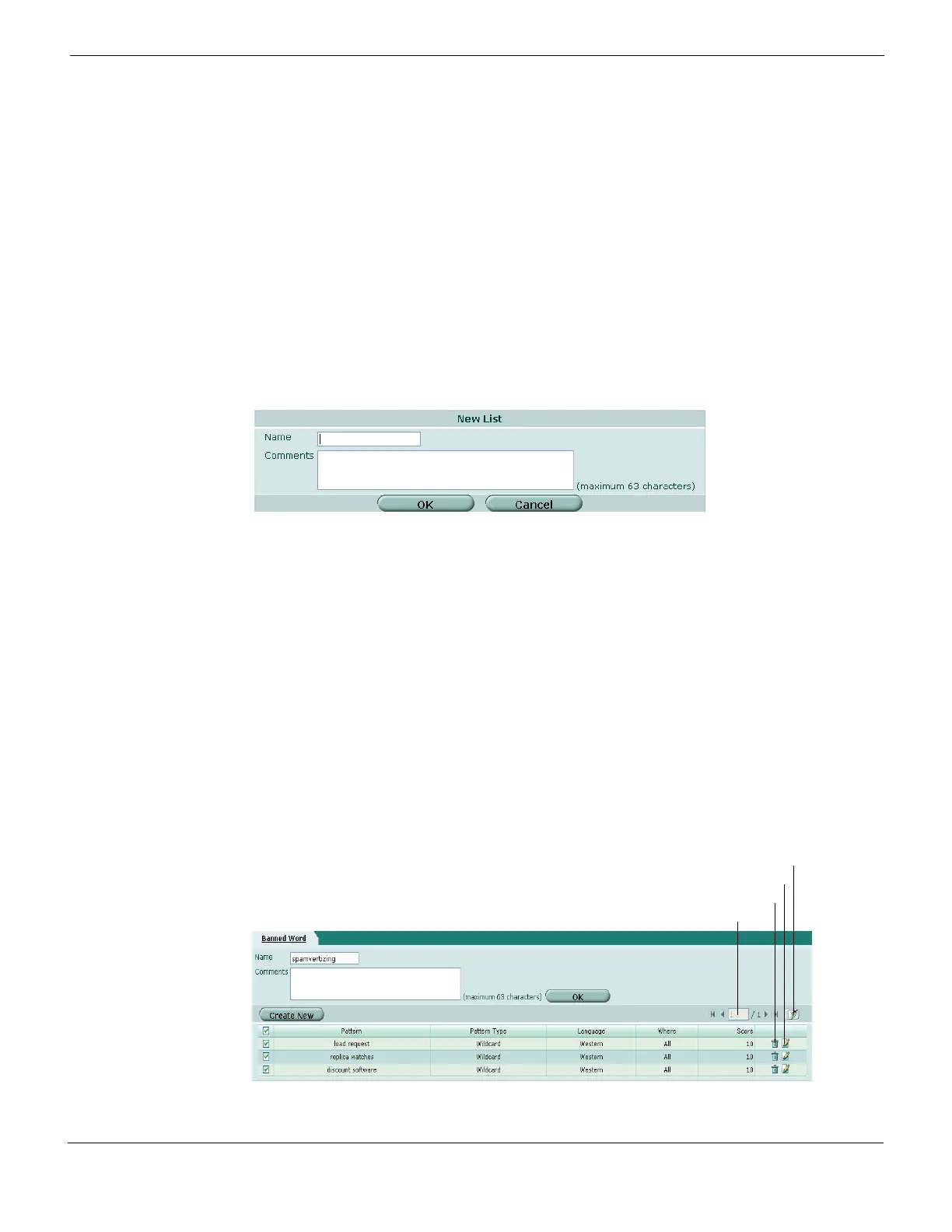Page #571 background image