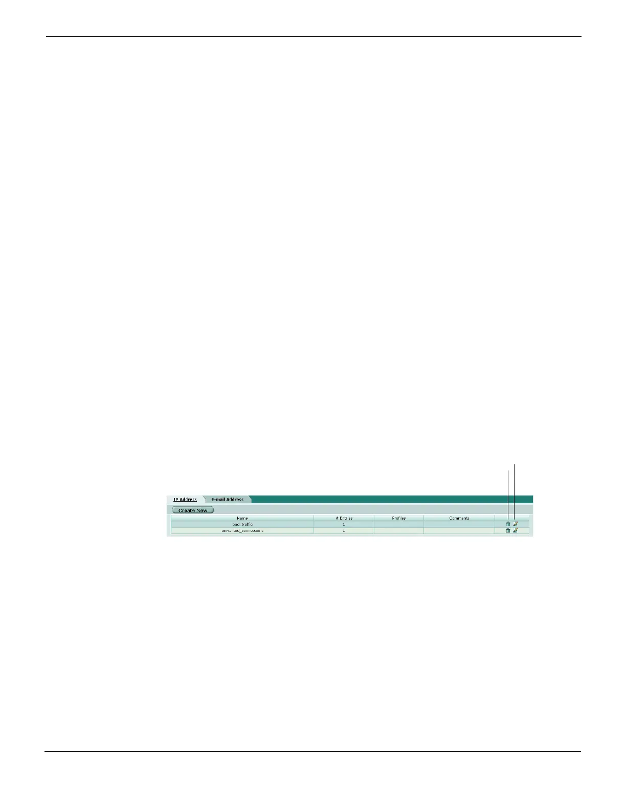 Page #573 background image