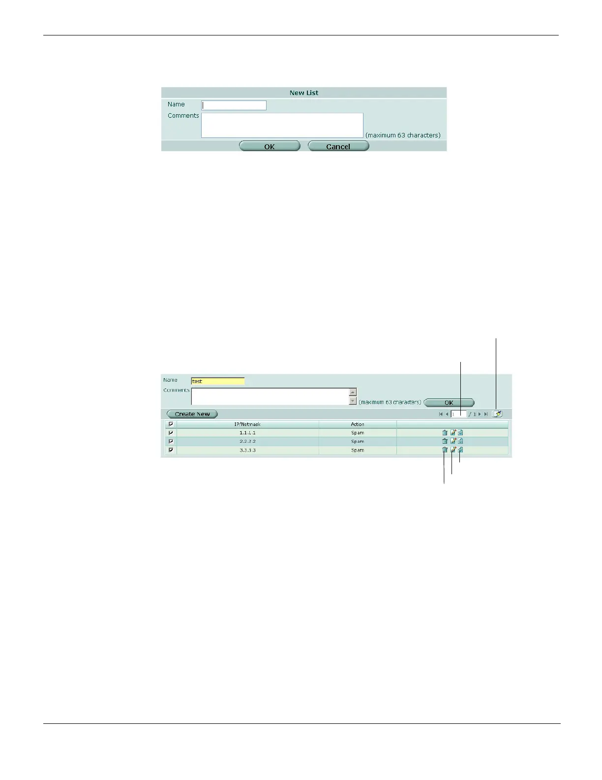 Page #574 background image