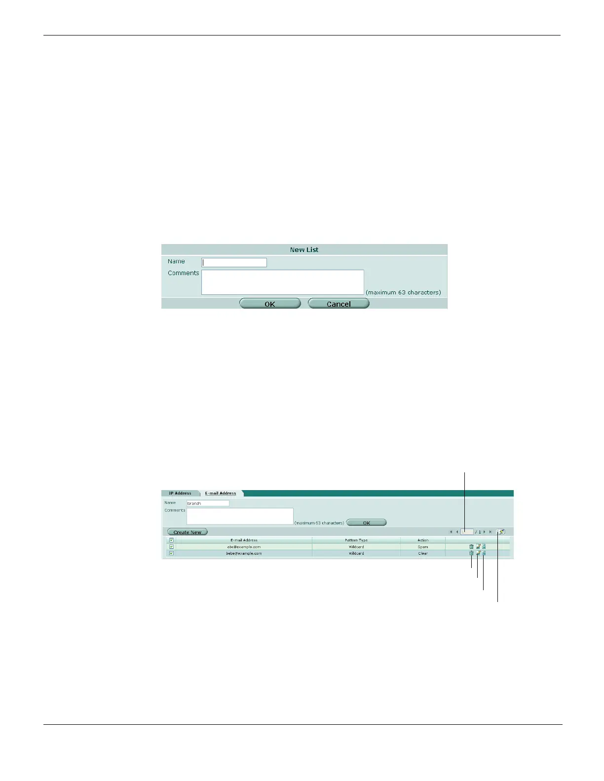 Page #576 background image