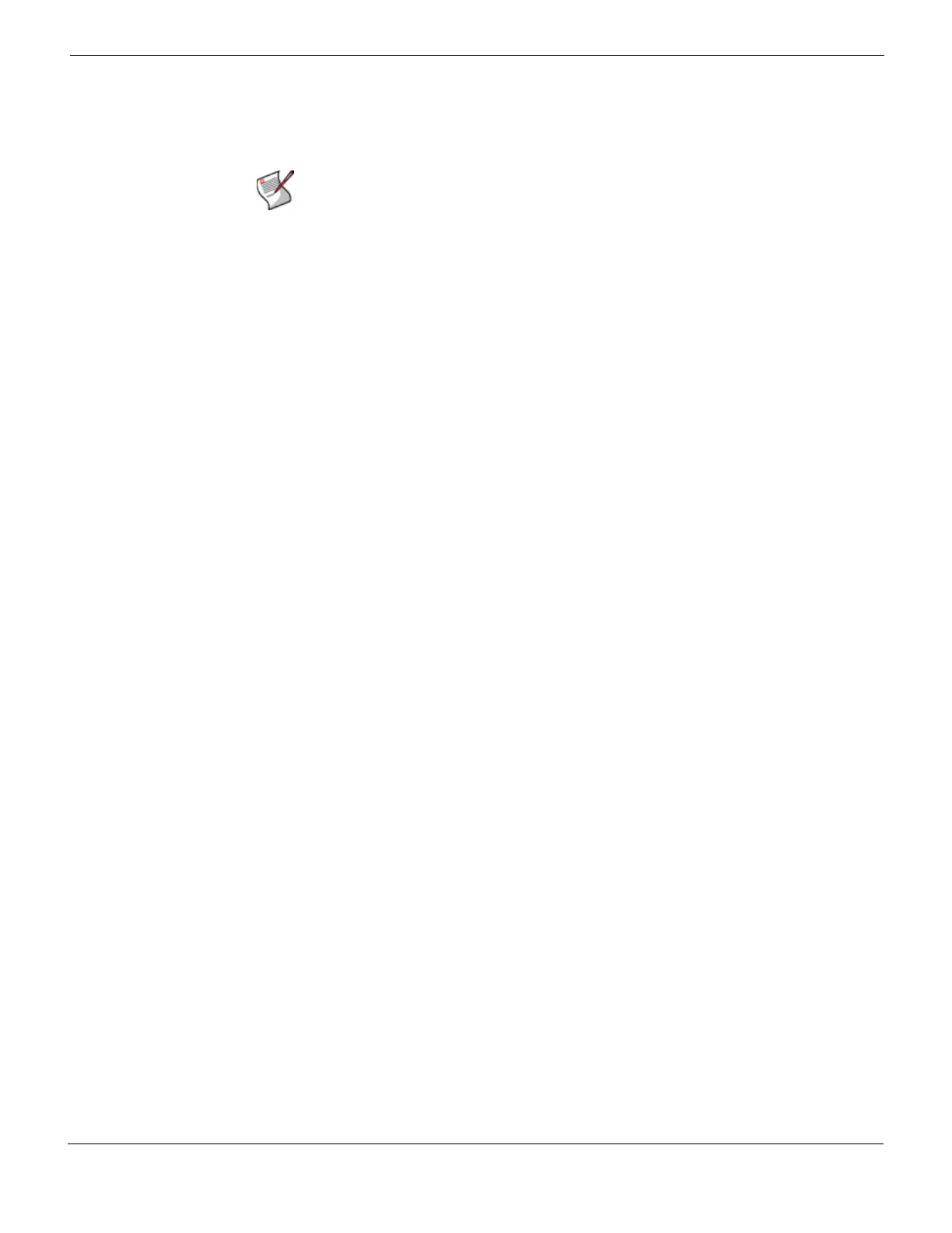 Page #579 background image