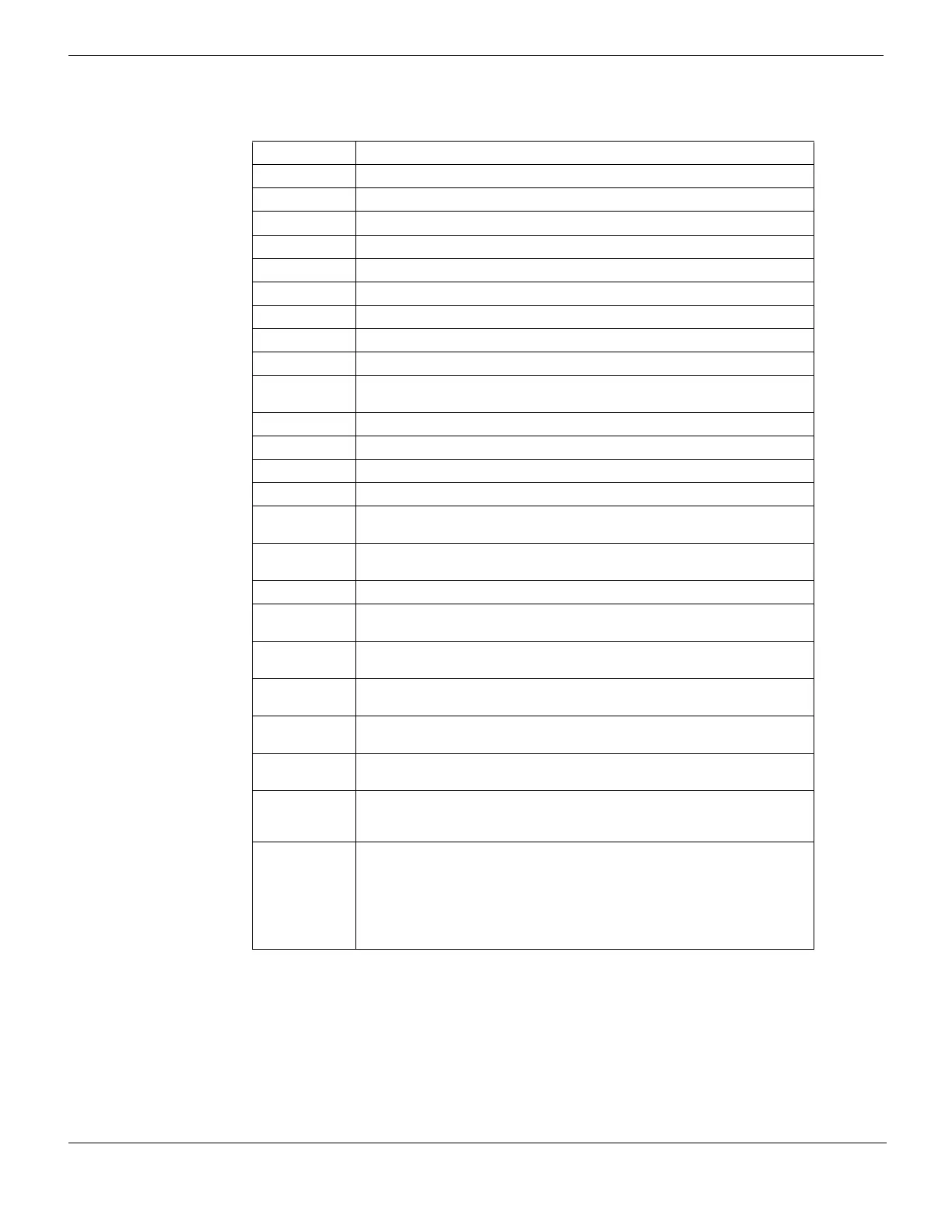 Page #580 background image