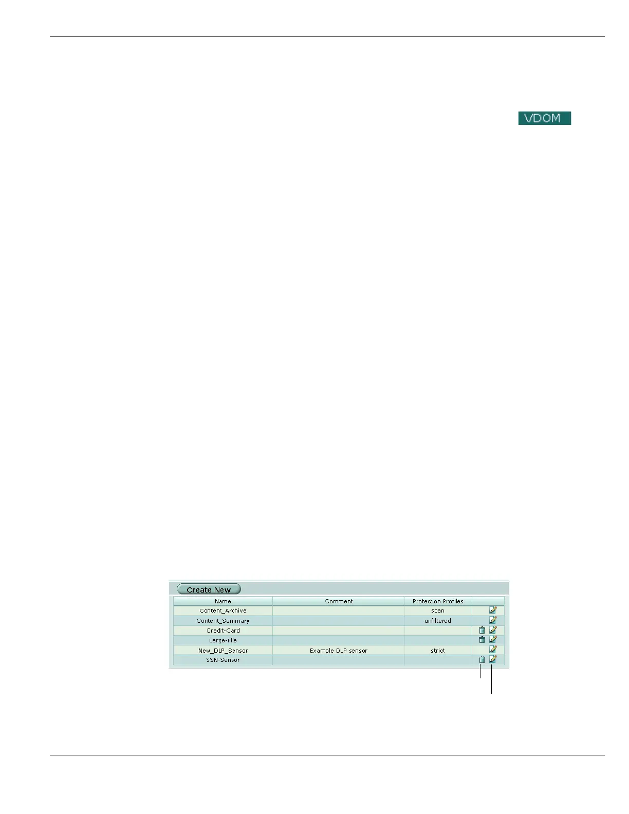 Page #583 background image