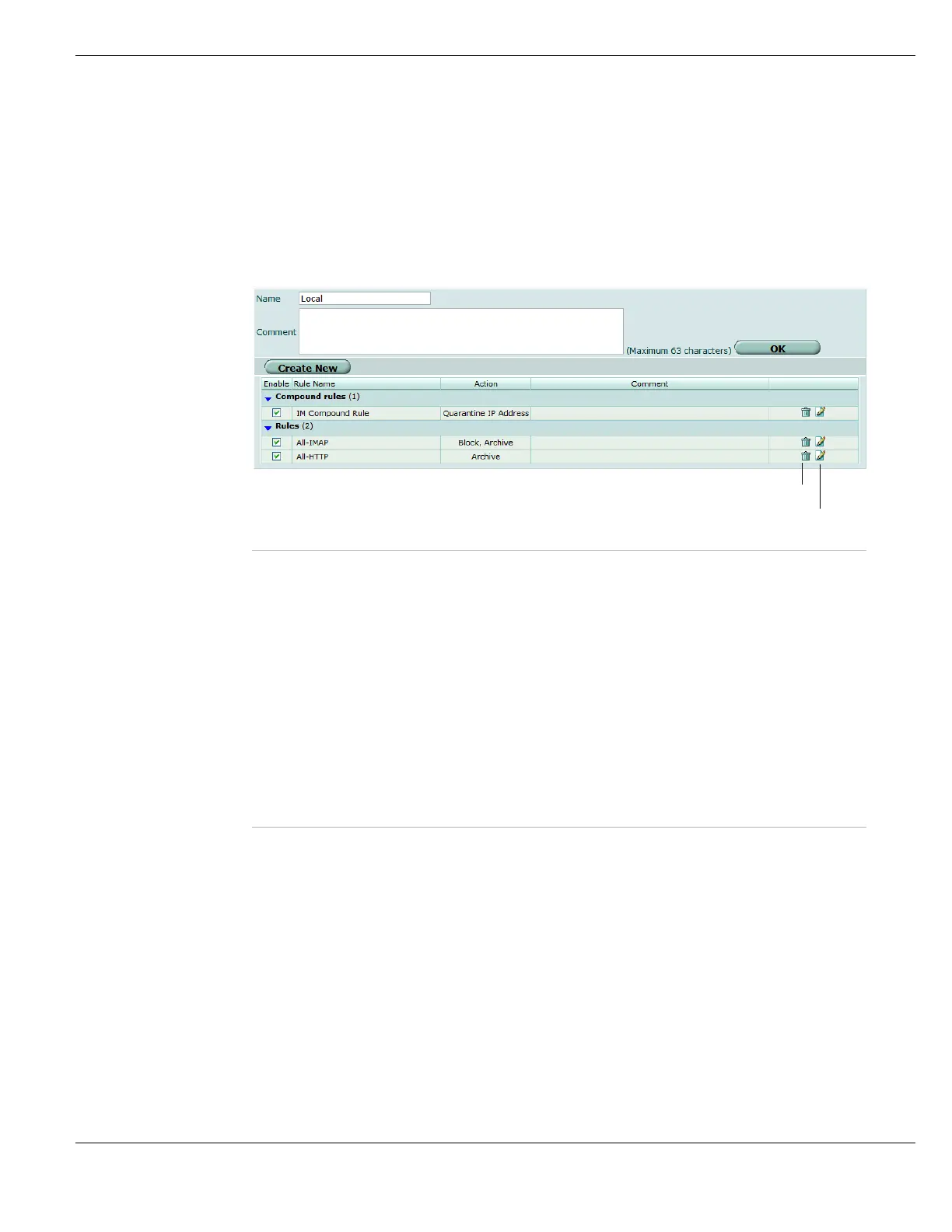 Page #585 background image