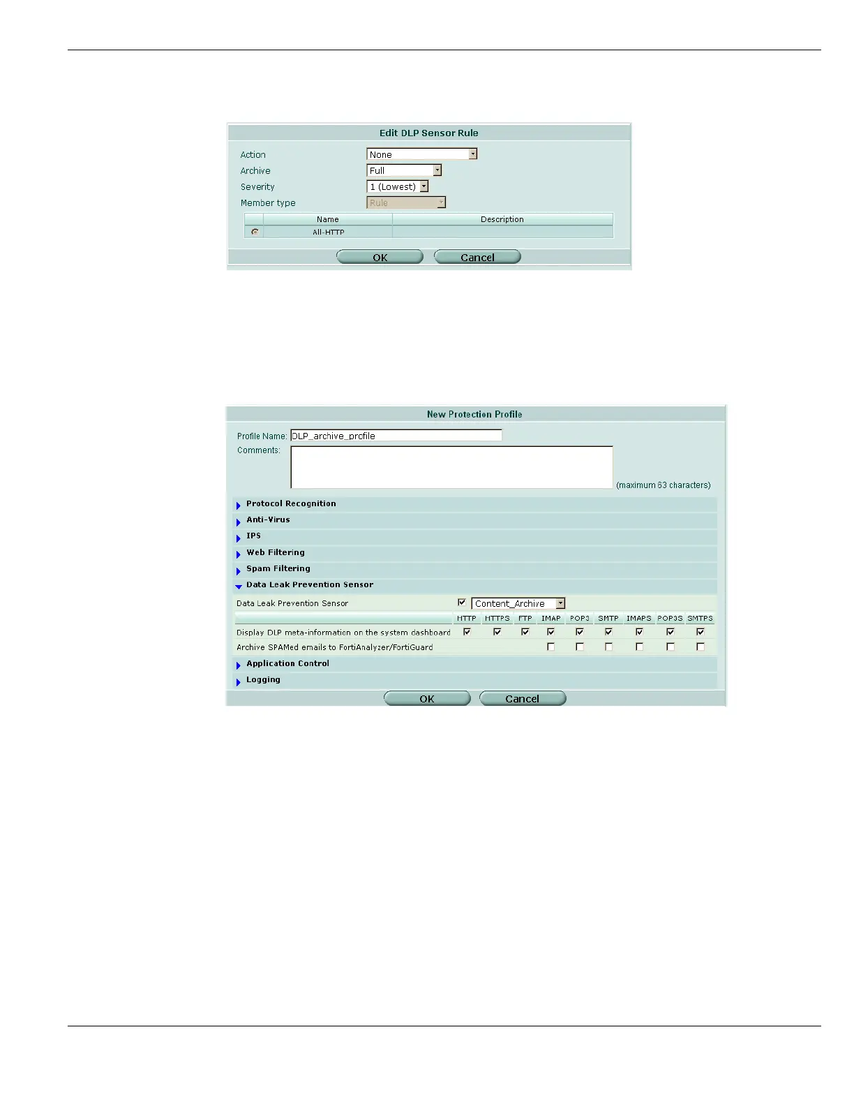 Page #591 background image