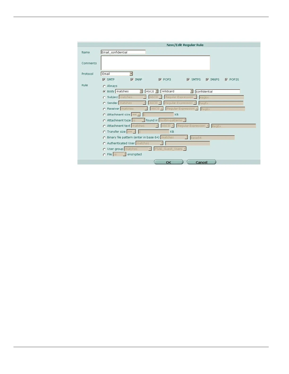 Page #592 background image