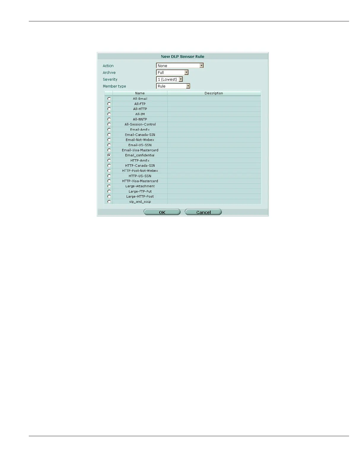 Page #593 background image